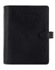 Органайзер Filofax Finsbury Black Pocket - Filofax - Filofax - Finsbury - 5015142146597-1-thumb