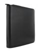 Органайзер Filofax Pennybridge iPad Black, A5 - Filofax - Filofax - Pennybridge  - 5015142217235-2-thumb