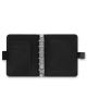 Органайзер Filofax Saffiano Black, Pocket - Filofax - Filofax - Saffiano - 5015142229993-2-thumb