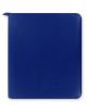 Органайзер Filofax Pennybridge iPad Cobalt Blue, A5 - Filofax - Filofax - Pennybridge  - 5015142230371-1-thumb