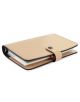 Органайзер Filofax The Original Patent Nude Personal - Filofax - Filofax - The Original - 5015142231514-2-thumb