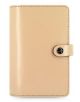 Органайзер Filofax The Original Patent Nude Personal - Filofax - Filofax - The Original - 5015142231514-1-thumb