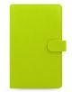 Органайзер Filofax Saffiano Pear Compact - Filofax - Filofax - Saffiano - 5015142234331-1-thumb