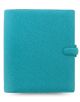 Органайзер Filofax Finsbury Aqua A5 - Filofax - Filofax - Finsbury - 5015142266783-1-thumb