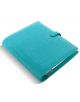 Органайзер Filofax Finsbury Aqua A5 - Filofax - Filofax - Finsbury - 5015142266783-2-thumb