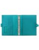 Органайзер Filofax Finsbury Aqua A5 - Filofax - Filofax - Finsbury - 5015142266783-3-thumb