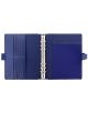 Органайзер Filofax Metropol Navy A5 - Filofax - Filofax - Metropol - 5015142271237-3-thumb