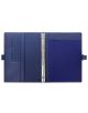 Органайзер Filofax Metropol Navy A4 - Filofax - Filofax - Metropol - 5015142277000-3-thumb