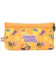Калъф за аксесоари Santoro Bangoberry Pally Panda - Santoro - Момиче - Santoro - Bangoberry - 5018997570098-2-thumb