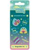 Комплект аксесоари Santoro Bangoberry Bangobob Delights, 3 бр. - Santoro - Момиче, Момче - Santoro - Bangoberry - 5018997570807-1-thumb