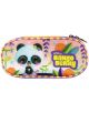 Объл несесер Santoro Bangoberry Pally Panda - Santoro - Момиче - Santoro - Bangoberry - 5018997570944-1-thumb