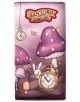 Портфейл Gorjuss Just One Second - Santoro - Gorjuss - Жена - Gorjuss - Just One Second - 5018997638545-4-thumb