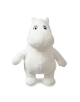 Moomin Plush - 5034566609891-thumb