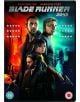 Blade Runner 2049 (DVD) - 5035822049338-thumb