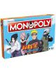Монополи - Наруто - Hasbro - Hasbro - Момиче, Момче - Hasbro - Naruto - 5036905038690-1-thumb