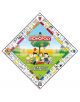Монополи - Фъстъчетата - Hasbro - Hasbro - 5036905049931-3-thumb
