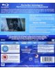 AVP: Alien vs. Predator (Blu-Ray) - 5039036032186-2-thumb