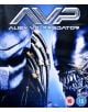 AVP: Alien vs. Predator (Blu-Ray) - 5039036032186-1-thumb
