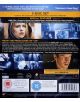 Homeland: The Complete First Season (Blu-Ray) - 5039036050623-2-thumb