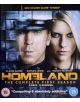 Homeland: The Complete First Season (Blu-Ray) - 5039036050623-1-thumb