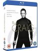 James Bond: The Daniel Craig Collection (Blu-Ray) - 5039036076272-thumb