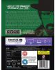 Breaking Bad - The Complete Series (DVD) - 5050350106803-2-thumb
