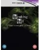 Breaking Bad - The Complete Series (DVD) - 5050350106803-1-thumb