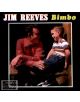 Jim Reeves - Bimbo - 5050457107321-thumb