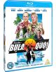 Status Quo - In Bula Quo (Blu-Ray) - 5050582960617-thumb