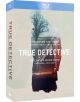 True Detective - The Complete First & Second Season (Blu-Ray) - 5051892194747-thumb