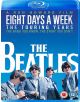 The Beatles - The Touring Years (Blu-Ray) - 5055201831552-thumb