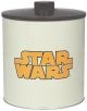Буркан за бисквити Star Wars Wookiee - Half Moon Bay - Half Moon Bay - Star Wars - 5055453428517-2-thumb