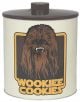 Буркан за бисквити Star Wars Wookiee - Half Moon Bay - Half Moon Bay - Star Wars - 5055453428517-1-thumb