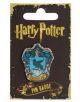 Значка Harry Potter - Ravenclaw - Half Moon Bay - Half Moon Bay - Half Moon Bay - Harry Potter - 5055453439612-2-thumb