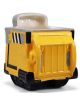 Моливник Disney Pixar Wall-E - Half Moon Bay - Half Moon Bay - 5055453476709-2-thumb