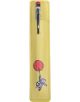Химикалка Winnie The Pooh със стилус - Half Moon Bay - Winnie The Pooh - 5055453476976-2-thumb