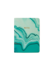 Aqua Marine A6 Extra Thick Notebook - 5055998323049-thumb