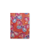 Opium A6 Notebook Butterfly - 5055998332393-thumb