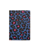 Trend A5 Notebook Leopard - 5055998332812-thumb