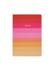 Trend A5 Notebook Stripe - 5055998332867-thumb