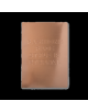 Trend A5 Notebook Fashion Fades - 5055998332881-thumb