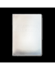 Trend A5 Notebook Millennial - 5055998332898-thumb