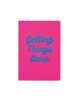 Trend A5 Notebook Getting Things Done - 5055998332935-thumb