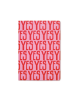 Trend A5 Notebook Yes Yes Yes - 5055998332959-thumb