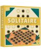 Игра Professor Puzzle: Solitaire - Professor Puzzle - Professor Puzzle - Момиче, Момче - Wooden Games Workshop - 5056297201069-1-thumb