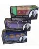 3D пъзел Professor Puzzle: Einstein's Mini Puzzles, асортимент - Professor Puzzle - Professor Puzzle - Professor Puzzle - The Einstein Collection - 5056297206163-3-thumb