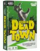 Игра Professor Puzzle: Escape from Dead Town - Professor Puzzle - Professor Puzzle - 5056297206224-1-thumb