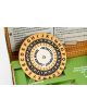Комплект за детективи Professor Puzzle: Шерлок Холмс - Professor Puzzle - Professor Puzzle - Момиче, Момче - Professor Puzzle - Sherlock Holmes - 5056297206736-3-thumb