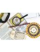 Комплект за детективи Professor Puzzle: Шерлок Холмс - Professor Puzzle - Professor Puzzle - Момиче, Момче - Professor Puzzle - Sherlock Holmes - 5056297206736-4-thumb