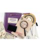 Комплект за детективи Professor Puzzle: Шерлок Холмс - Professor Puzzle - Professor Puzzle - Момиче, Момче - Professor Puzzle - Sherlock Holmes - 5056297206736-5-thumb